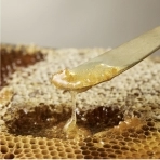 Manuka medus UMF™ 20+ / MGO 830+. Medus