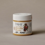 Mānuka Honey UMF™ 23+ / MGO 1046+. Honey