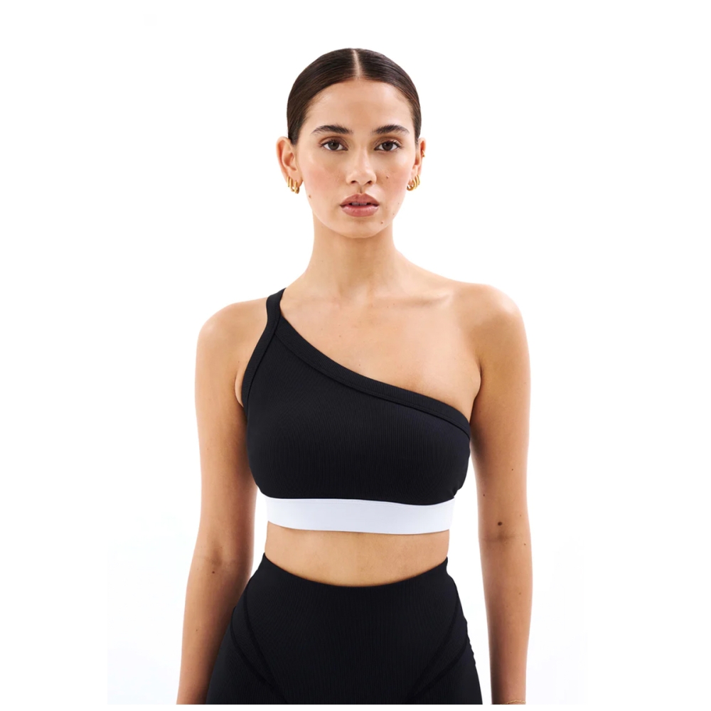 MARK ONE SPORTS BRA. Sports Bras