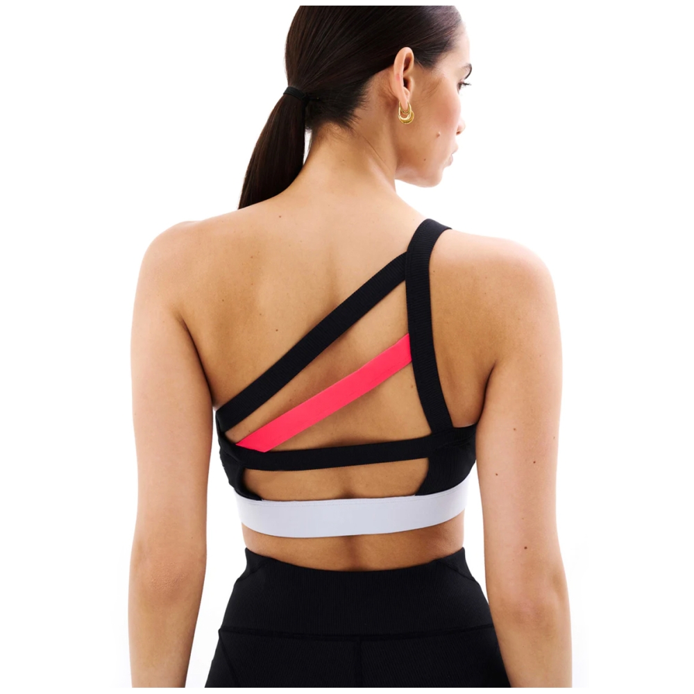 MARK ONE SPORTS BRA. Sports Bras