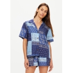 “Mascada Andie” shirt. Tops