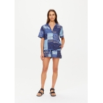 “Mascada Andie” shirt. Tops