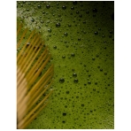 Matcha arbatos paruošimo rinkinys. Matcha