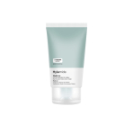 Matte 12 30ml. Face
