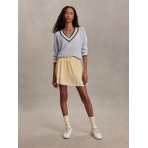 Maurice V Neck Sweater. Sweaters Maurice V Neck Sweater. Sweaters