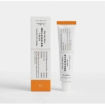 Melaclear Cream. Korean Face Creams