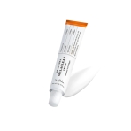 Melaclear Cream. Korean Face Creams