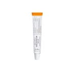 Melaclear Cream. Korean Face Creams