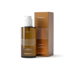 “Melanoil DHA“ savaiminio įdegio kūno aliejus. Savaiminis įdegis