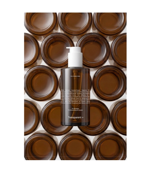 “Melanoil DHA“ savaiminio įdegio kūno aliejus. Savaiminis įdegis