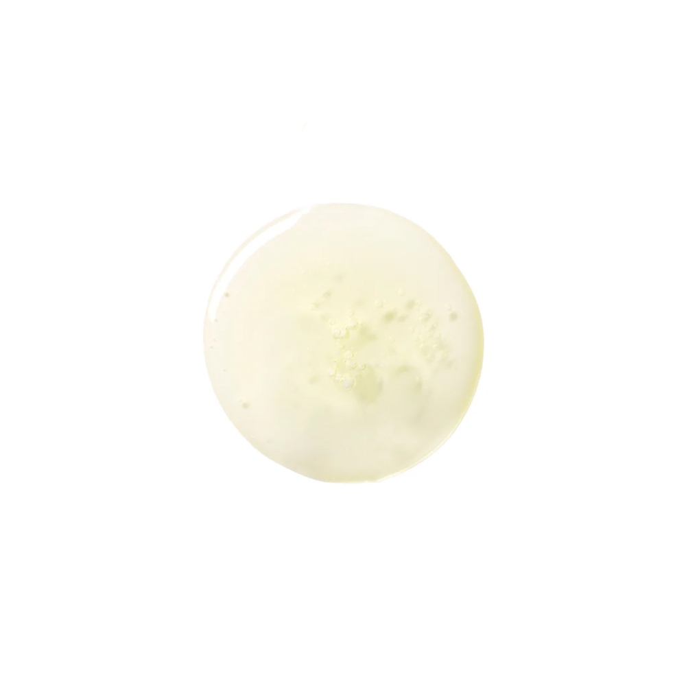 Transparent Lab “Melanoil DHA“ savaiminio įdegio kūno aliejus. Savaiminio įdegio priemonės kūnui