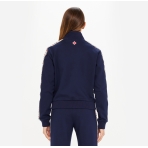 MERIBEL MARGOT JACKET. Jumpers