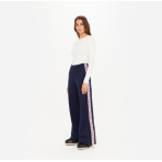 MERIBEL RIA FLARE PANT. Pants