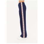 MERIBEL RIA FLARE PANT. Pants