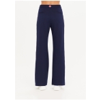 MERIBEL RIA FLARE PANT. Pants