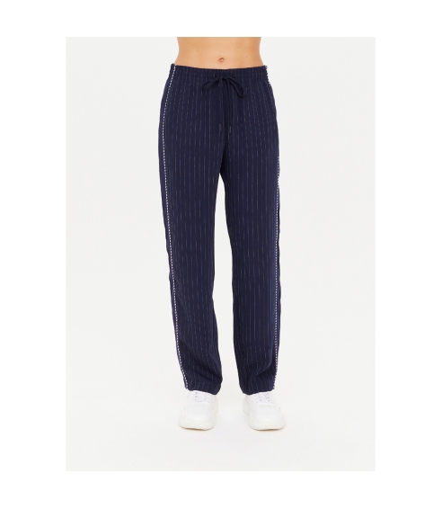 MERIDA FRANCA PANT. Pants