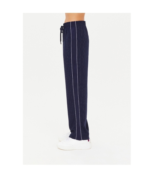 MERIDA FRANCA PANT. Pants