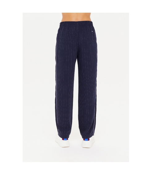 MERIDA FRANCA PANT. Pants