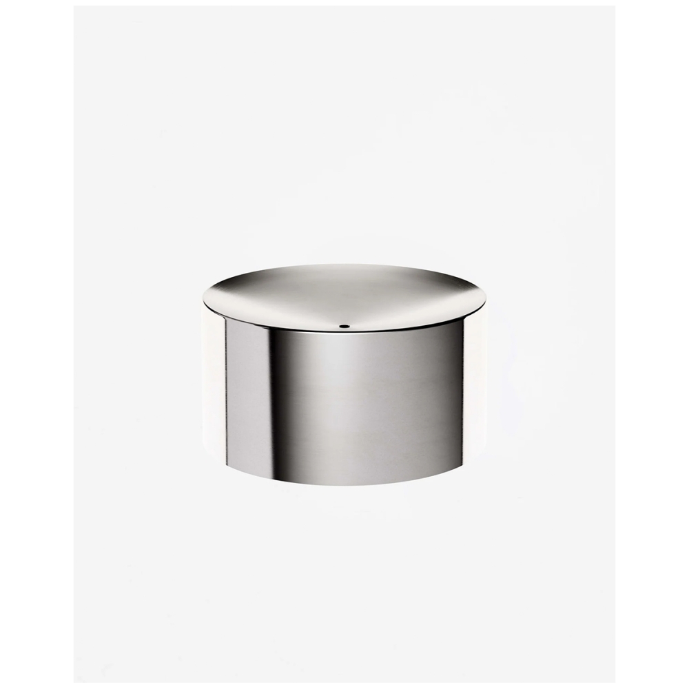 UNIFROM™ Smilkalai "Metallic Incense Holder" aliuminis smilkalų laikiklis UNIFROM™ "Metallic Incense Holder" aliuminis smilkalų laikiklis. Smilkalai