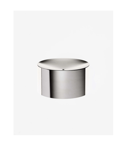 "Metallic Incense Holder" aliuminis smilkalų laikiklis. Smilkalai