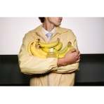 Miami Split Eau De Parfum. Perfume