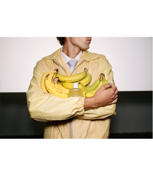 Miami Split Eau De Parfum. Perfume