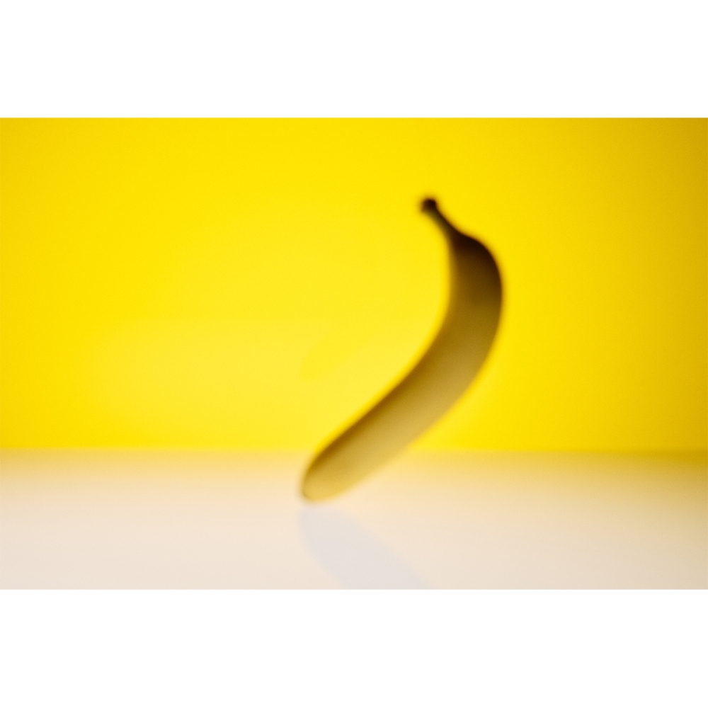 Abel Miami Split Eau De Parfum. Perfume