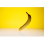 Miami Split Eau De Parfum. Perfume