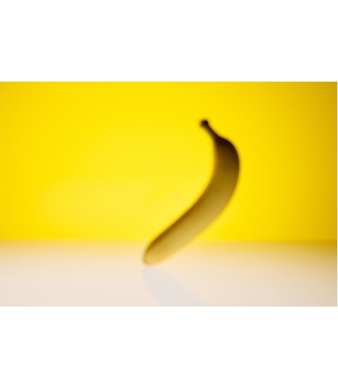 Miami Split Eau De Parfum. Perfume