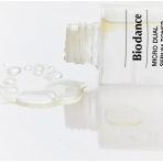 Micro Dual Serum Toner. Korean Toners and Face Mists Micro Dual Serum Toner. Korean Toners and Face Mists