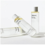 Micro Dual Serum Toner. Korean Toners and Face Mists Micro Dual Serum Toner. Korean Toners and Face Mists