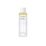 Micro Dual Serum Toner. Korean Toners and Face Mists Micro Dual Serum Toner. Korean Toners and Face Mists