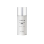 "Milk Skin Toner Light" veido tonikas. Korėjietiški tonikai ir dulksnos