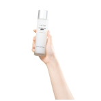 "Milk Skin Toner Light" veido tonikas. Korėjietiški tonikai ir dulksnos