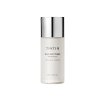 "Milk Skin Toner" veido tonikas. Korėjietiški tonikai ir dulksnos