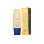"Mineral Ally” mineralinė apsauga nuo saulės veidui SPF 60. Apsauga nuo saulės veidui "Mineral Ally” mineralinė apsauga nuo saulės veidui SPF 60. Apsauga nuo saulės veidui