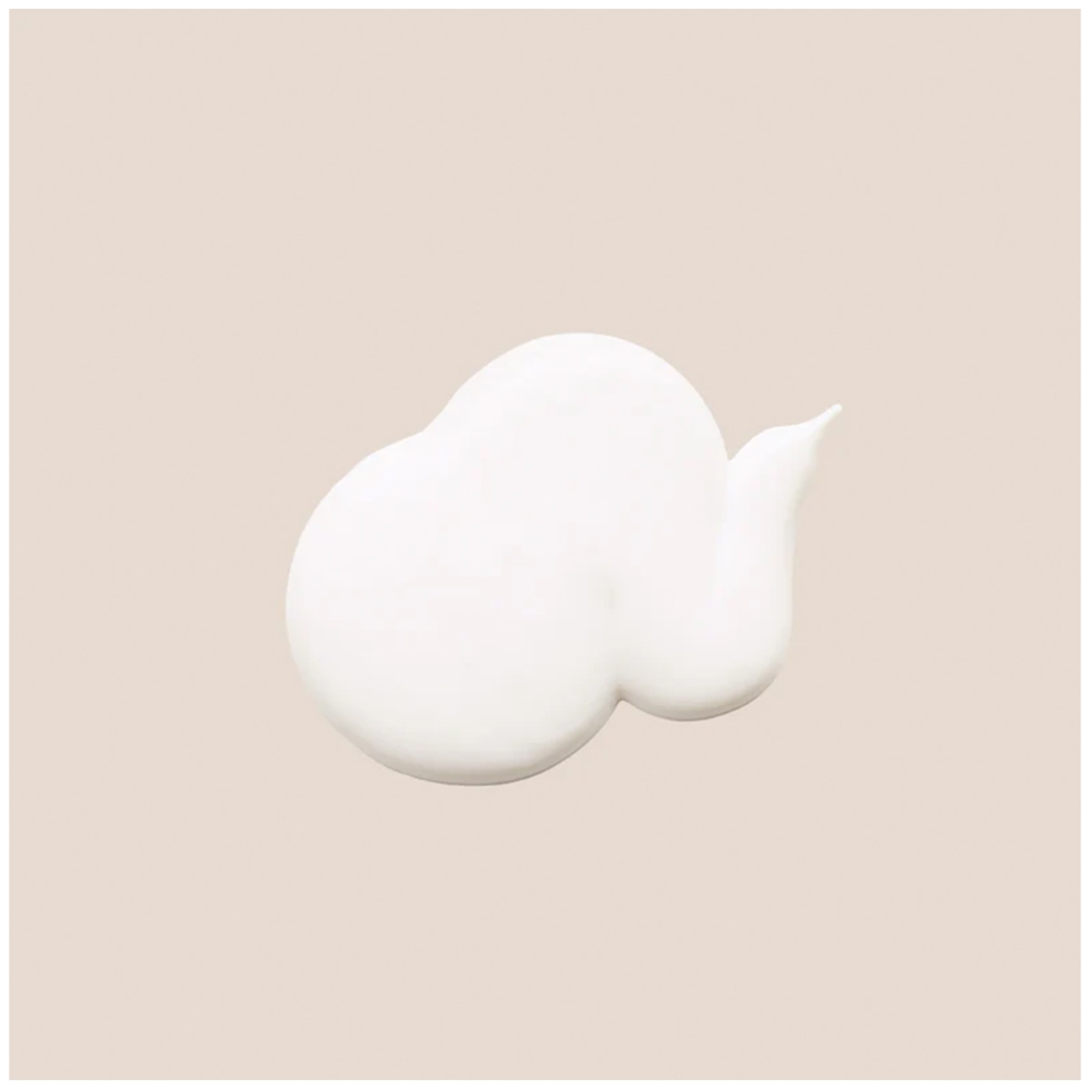 Soleil Toujours Veido kremai nuo saulės "Mineral Ally” mineralinė apsauga nuo saulės veidui SPF 60 Soleil Toujours "Mineral Ally” mineralinė apsauga nuo saulės veidui SPF 60. Veido kremai nuo saulės