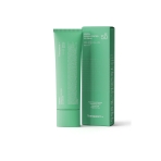 “Mineral Redness Control CC Cream“ tonuojantis kremas su SPF50. Apsauga nuo saulės veidui