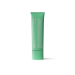 “Mineral Redness Control CC Cream“ tonuojantis kremas su SPF50. Apsauga nuo saulės veidui
