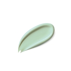 “Mineral Redness Control CC Cream“ tonuojantis kremas su SPF50. Apsauga nuo saulės veidui