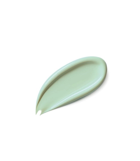 “Mineral Redness Control CC Cream“ tonuojantis kremas su SPF50. Apsauga nuo saulės veidui