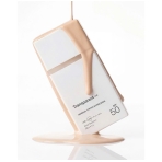 “Mineral Sunscreen” mineralinė apsauga veidui SPF50 . Veido kremai nuo saulės