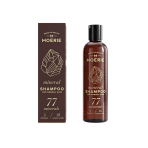 Mineral Hair Repair Shampoo. Shampoos