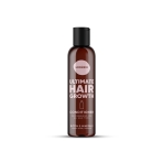 Mineral Hair Repair Conditioner. Conditioners and masks