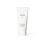MINERAL DEFENCE SUNSCREEN 50ml. Face sunscreen