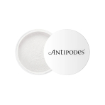 Antipodes Skin Brightening Finishing Powder  11g. Face