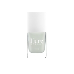 Mint Nail Polish. Nail Polishes