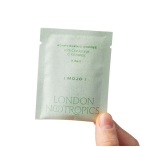 “Mojo” adaptogeninis kavos gėrimas. Grybų gėrimai “Mojo” adaptogeninis kavos gėrimas. Grybų gėrimai