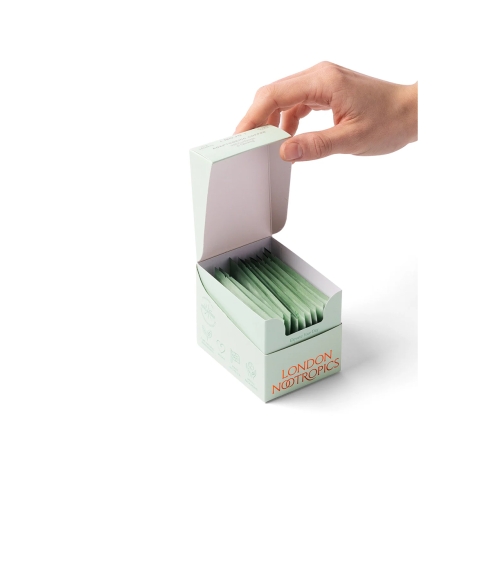 “Mojo” adaptogeninis kavos gėrimas. Grybų gėrimai