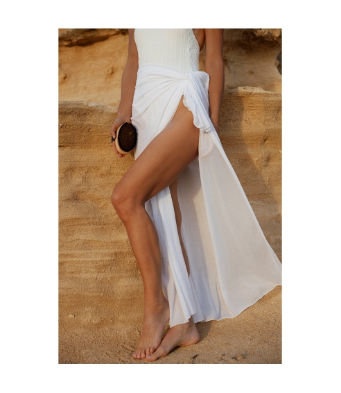 Molecule dry body brush with boar bristles. Body Brushes and Tools